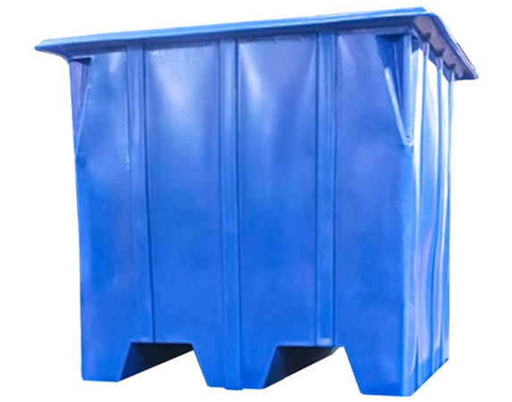 https://www.containeressentials.com/hubfs/Images/products/buffalo-bin-573x450px.jpg